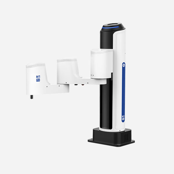 M1 dobot deals