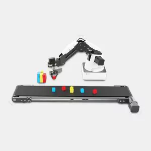 DOBOT Conveyor Belt Kit