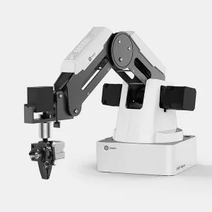 DOBOT Magician - Basic