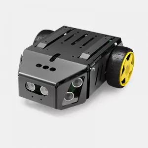 DOBOT AI-Starter
