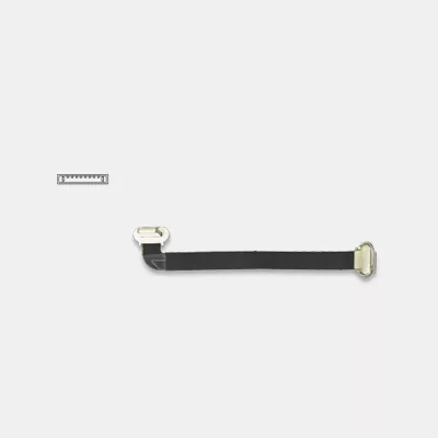 lightning-micro-usb-charging-cable
