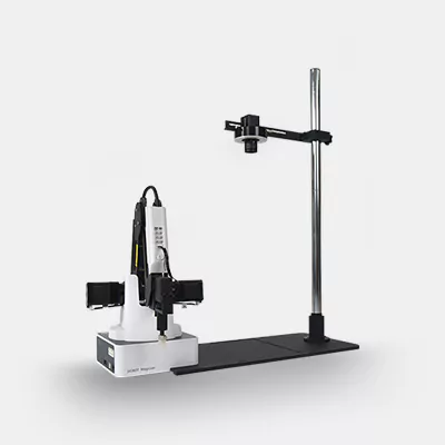 robot-vision-kit-ii-thumb