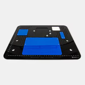 DOBOT Coordinate board