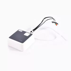 DOBOT Magician Air Pump Kit