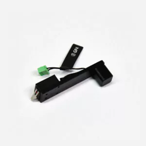 DOBOT Magician Auto-leveling Tool
