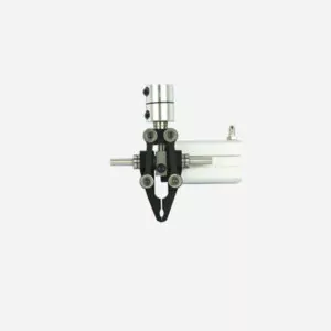 DOBOT Magician Gripper Kit