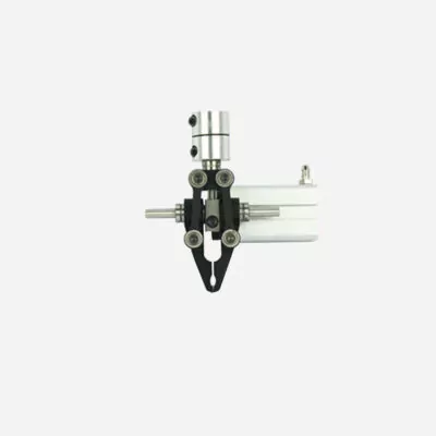 DOBOT Magician Gripper Kit