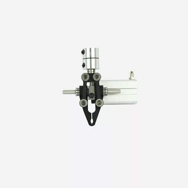 DOBOT Magician Gripper Kit