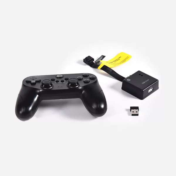 DOBOT Magician Controller Kit