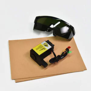 DOBOT Magician Laser Kit