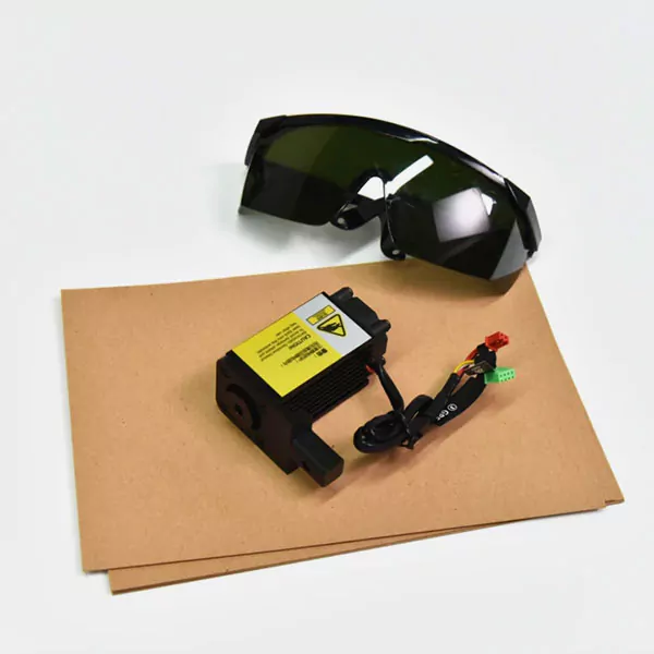 DOBOT Magician Laser Kit