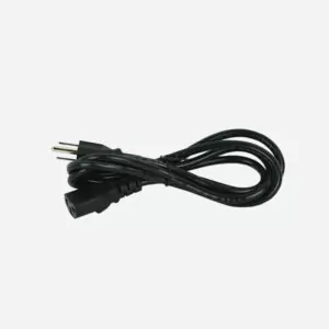 DOBOT Magician Power Cable