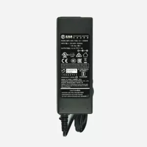 DOBOT Magician Power Supply