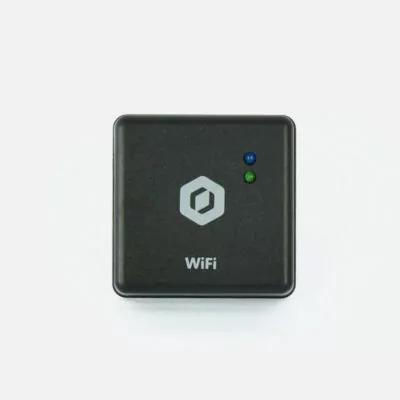 DOBOT Magician WIFI Module