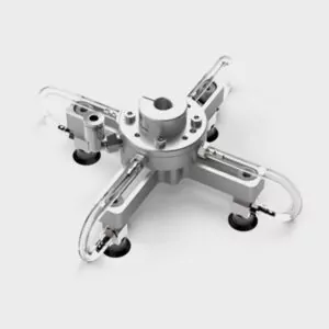 DOBOT Vacuum Suction Cup kit