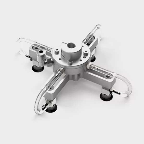 DOBOT Vacuum Suction Cup kit