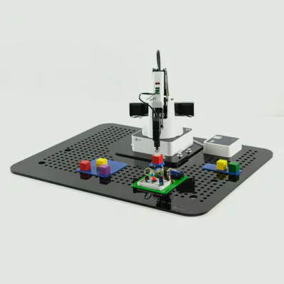 digitaal-lesmateriaal-keuzevak-robotica-thumb