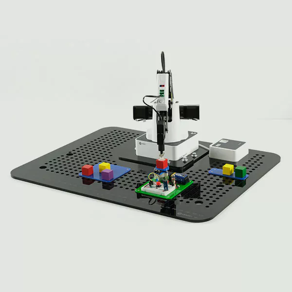 digitaal-lesmateriaal-keuzevak-robotica-thumb