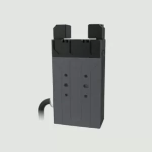 DOBOT MG400 Electric gripper (SERVO type)