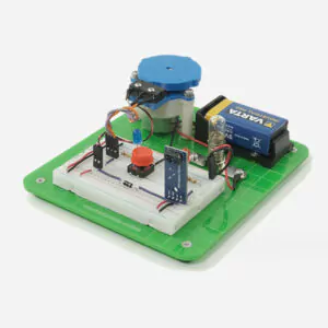 DOBOT Electro Kit
