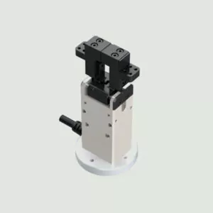 DOBOT MG400 Mini ElectroMagnetic Gripper