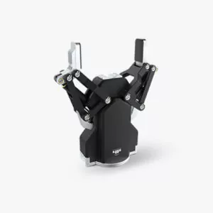 DH Robotics AG Series