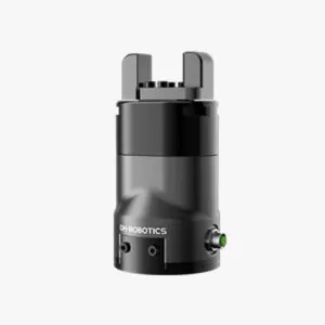 DH Robotics PGC-140-50