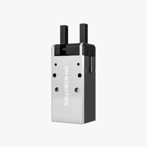 DH Robotics PGS-5-5 Gripper