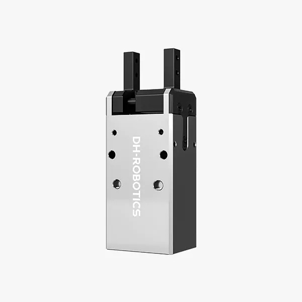 DH Robotics PGS-5-5 Gripper
