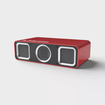 ALSONTECH-AT-S1000-C-thumb