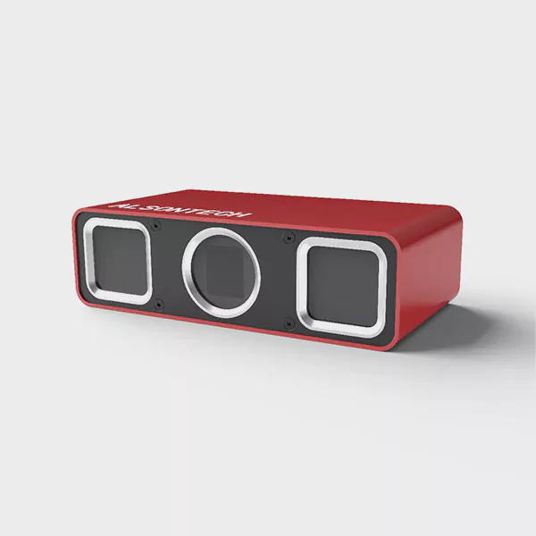 ALSONTECH-AT-S1000-C-thumb
