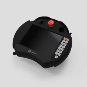 DOBOT SmartPendant