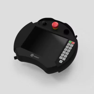 DOBOT-SmartPendant-thumb