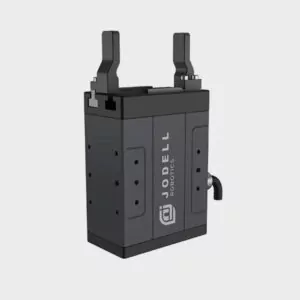 Jodell Robotics EPG Series Electric Gripper