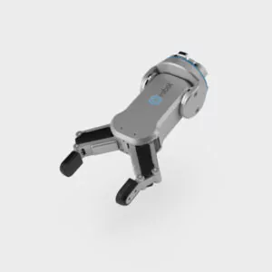 OnRobot RG2 & RG6