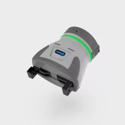 SCHUNK-EGH-Series-thumb