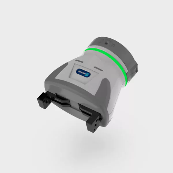 SCHUNK-EGH-Series-thumb