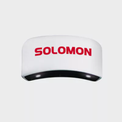 Solomon-AccuPick-3D-thumb