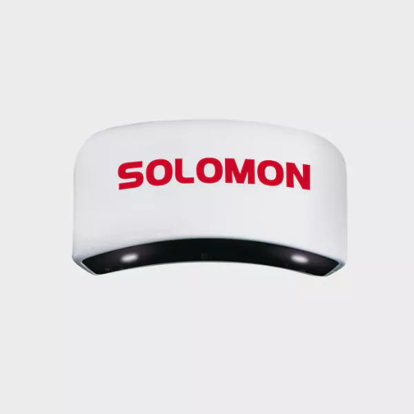 Solomon-AccuPick-3D-thumb