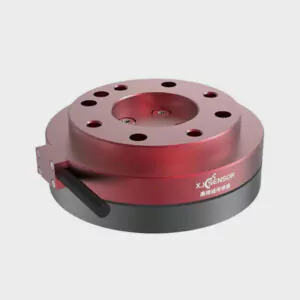 XJCSENSOR XJC-3F