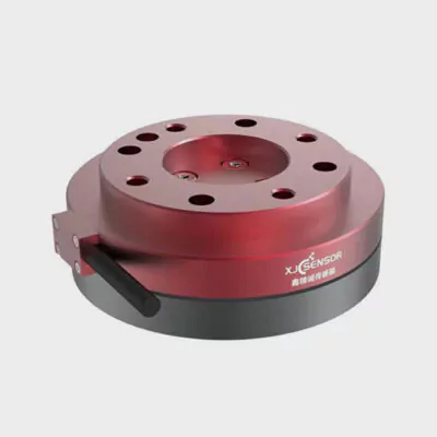 XJCSENSOR-XJC-3F-thumb