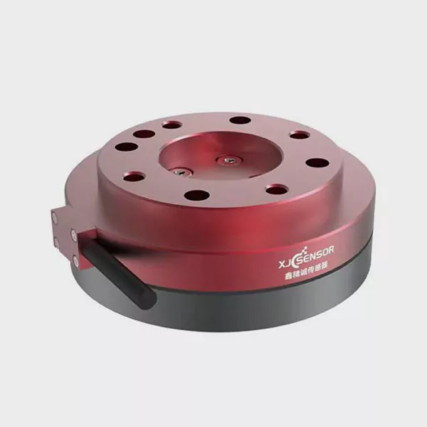 XJCSENSOR-XJC-3F-thumb