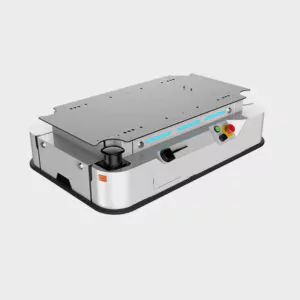 Youibot P200 AMR