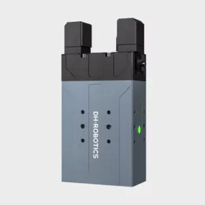 DH-Robotics PGE Series