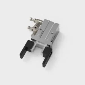 DOBOT M1 Pro Basic Kit