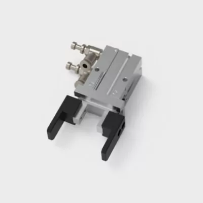 DOBOT M1 Pro Basic Kit
