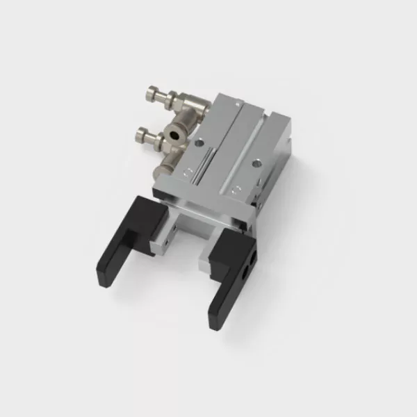 DOBOT M1 Pro Basic Kit