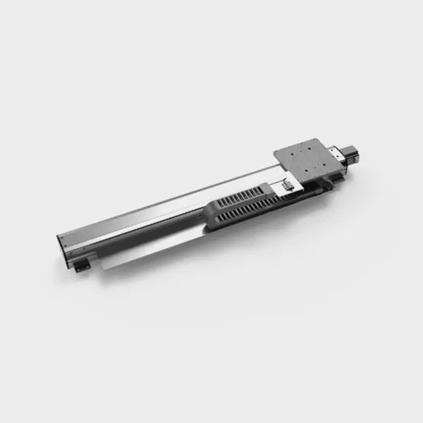 DOBOT MG400 Sliding Rail KIT