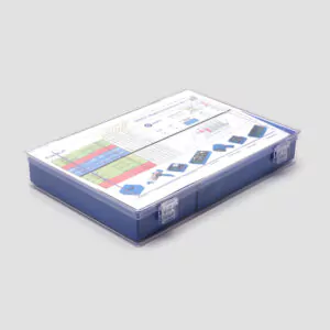 Extension Kit 1