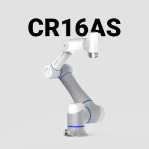 DOBOT CR16AS